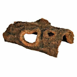 Trixie Tronc Caverne 15 cm