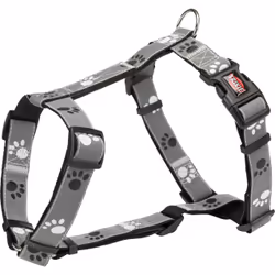 TRIXIE 12231, Chien, XS-S