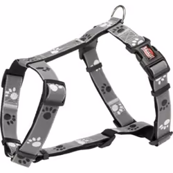 TRIXIE 12231 harnais pour chiens et chats XS-S Chien