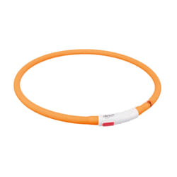 TRIXIE 12646 collier pour chiens et chats Plastique XS-XL Chien
