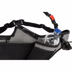 TRIXIE 12769 laisse pour chiens et chats 1,5 m Noir Chien Laisse éducative - Vue supplémentaire 4