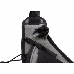 TRIXIE 12769 laisse pour chiens et chats 1,5 m Noir Chien Laisse éducative - Vue supplémentaire 8