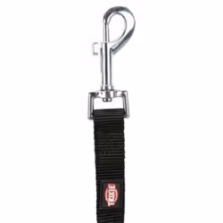 TRIXIE 12771 harnais pour chiens et chats XS-S Noir Chien