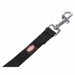 TRIXIE 12771 harnais pour chiens et chats XS-S Noir Chien - Vue supplémentaire 4