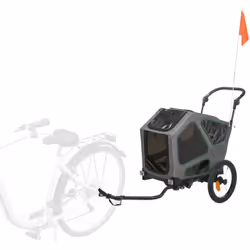 TRIXIE 12800, 640 mm, 800 mm, 920 mm