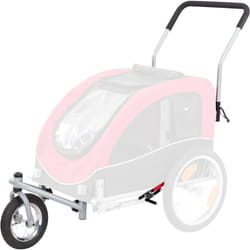 TRIXIE 12815 accessoire de caisse de transport pour animaux de compagnie