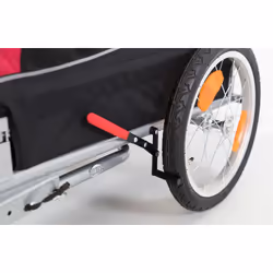 TRIXIE 12815 accessoire de caisse de transport pour animaux de compagnie