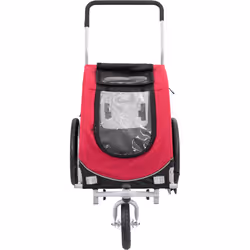 TRIXIE 12815 accessoire de caisse de transport pour animaux de compagnie