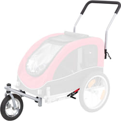 TRIXIE 12817 accessoire de caisse de transport pour animaux de compagnie