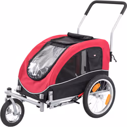 TRIXIE 12817 accessoire de caisse de transport pour animaux de compagnie