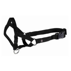 TRIXIE 13005 L-XL Noir Chien