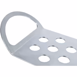 TRIXIE 13099 pièce et rallonge de laisse pour chiens et chats Plaque à enfoncer - Vue supplémentaire 5