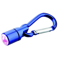 Trixie Flasher - Éclairage Clignotant Ø 1 cm