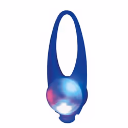 TRIXIE 13447