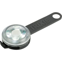 TRIXIE 13450 collier pour chiens et chats Plastique Chien