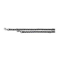 TRIXIE 13581 2 m Noir Chien Laisse standard