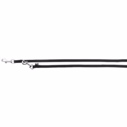 TRIXIE 13951, Chien, XS-S