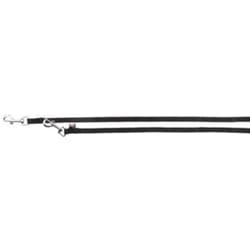 TRIXIE 13951 laisse pour chiens et chats Chien