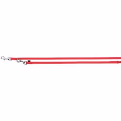 TRIXIE 13951 laisse pour chiens et chats Chien