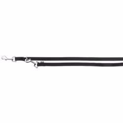 TRIXIE 13951 laisse pour chiens et chats Chien