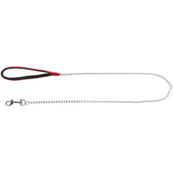 TRIXIE 14013 1,1 m Rouge Chien Laisse standard