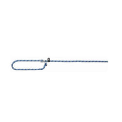 TRIXIE TX-14504 1,7 m Bleu, Vert Nylon Chien
