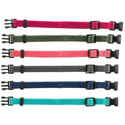 Trixie Multicouleur M/L - 6 Unités