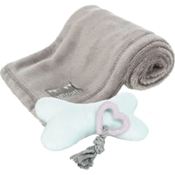 TRIXIE 15581 jouet pour chiens et chats