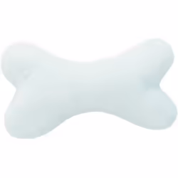 TRIXIE 15581 jouet pour chiens et chats
