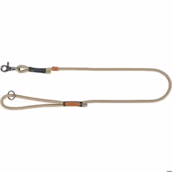 Laisse pour chien Trixie Be Nordic