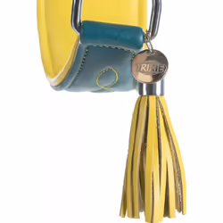 TRIXIE Collier Active Comfort pour lévrier avec stop traction