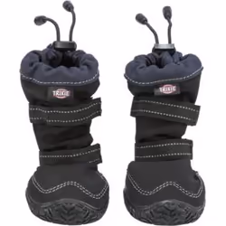 TRIXIE 19416 chaussette pour chien