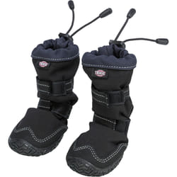 TRIXIE 19417 chaussette pour chien