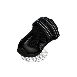 Bottine de sport Grip & Trekking Walker Activ Désignation : Bottine (la paire) Taille : xs Type de race : Bottine (la paire) Walker Activ 19460