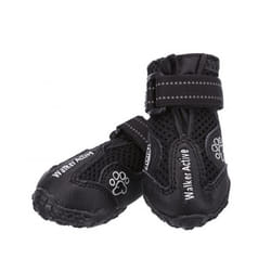 TRIXIE 19461 XS-S Noir Chien