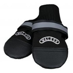 TRIXIE 19473 chaussette pour chien
