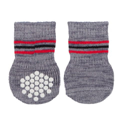 TRIXIE 19503 chaussette pour chien