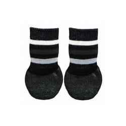 TRIXIE 19521 chaussette pour chien