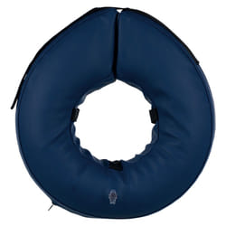 TRIXIE Collier de protection, flottant