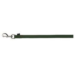 TRIXIE Easy Life 10 m Vert Chien Laisse éducative