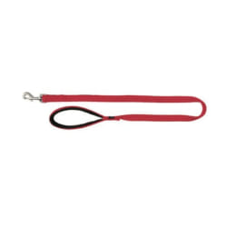 Trixie Premium Taille M-L - Rouge