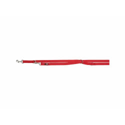 Trixie Laisse Rouge XS/S