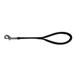 TRIXIE 201201 laisse pour chiens et chats Chien