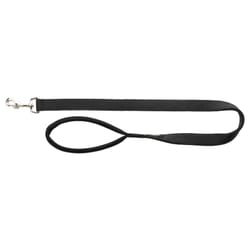 TRIXIE 201801 laisse pour chiens et chats Chien