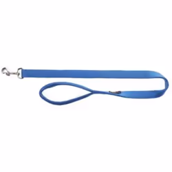 TRIXIE 201801 laisse pour chiens et chats Chien