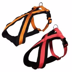 Harnais pour chien Trixie Premium Touring