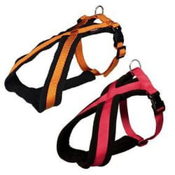 Harnais pour chien Trixie Premium Touring