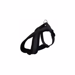 Le harnais Sport Cross est conçu pour la pratique du sport canin. Ce harnais relativement polyvalent équipera confortablement ...
