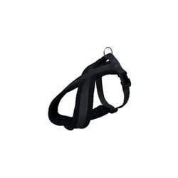 Harnais Sport Cross - Canicross & Sport canin Désignation : Harnais Sport Cross - noir Taille : m Sport Cross 20391