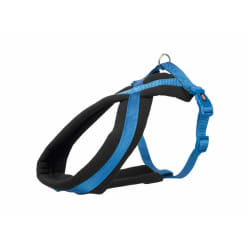 Trixie Confort New Premium Bleu de Colbat